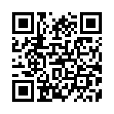 QR Code for 15fXFrMpot5a6y2PBJNU98doHoQjfQ7MYA