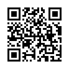 QR Code for 15fXGaAnWQ93uFys4yX5jNGitagihb3ott