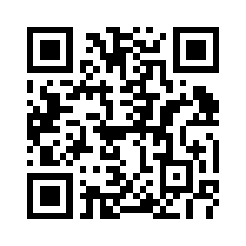QR Code for 15fXGyoLsTqoBmNw6wEG4cCWC5fUyE97dA