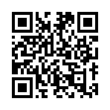 QR Code for 15fXJsZ5HSCqMYpYGyvKbdJ5XBGKnuwkDD