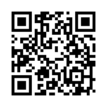 QR Code for 15fXK8K2mycxsxorAAo7ofUbW6vVMWDFYB