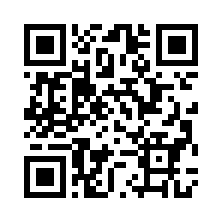 QR Code for 15fXLLgXSwENQNEKB9ehKW611tqKFaNUHN
