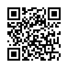 QR Code for 15fXLaSxaCSB4byfWTjPRv4CKmbure5YuT