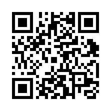 QR Code for 15fXMRd3KTdkEXCDjZsfk76sKQqfqqmPbE