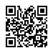 QR Code for 15fXNHpKgWUco7rJnhsrt1mQmLnLSKJBtM