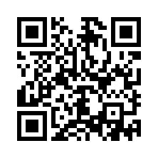 QR Code for 15fXPRY6KZzK2SHW2mKdKuaaYkGVKyE7uF
