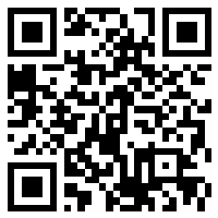 QR Code for 15fXPV5vc4yXKnLF1PYZuvbgUedG6PyZ4R