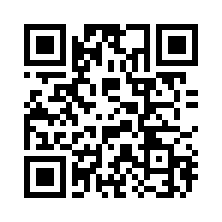 QR Code for 15fXQFChdJzhCcbSfMoWeumBhKyzdQazZb