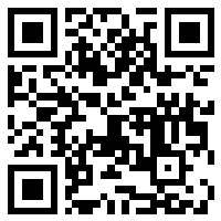 QR Code for 15fXTXsMHWF1n2sJjymASmbrLnUDGwnGm8