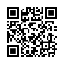 QR Code for 15fXTurcLHZUQUbvr6sLuc3Ap9MvaSVBK1