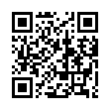 QR Code for 15fXVPUACQAwpLmPKDYpQpkrsbvQuaMee2