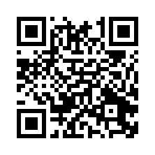 QR Code for 15fXVjCcZH6bimpfRK3Cu442tN8eQodLAk