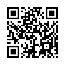 QR Code for 15fXXVdrQuKVu98gC2SZ9VDp49fjsCsrPd