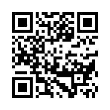 QR Code for 15fXZoeZtQQcYMRppPyg3ZisJL7jw1VHeH