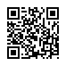 QR Code for 15fXankT7cFcMUwaPmTTLkYNuLs6Hny8aJ