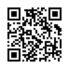 QR Code for 15fXdiZX9r7svSWvidppvigS5JJjoaPLJZ