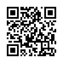 QR Code for 15fXeNzsU5pkU9NKXGnsnkY5RcwpkrthtA
