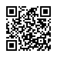 QR Code for 15fXewmGu64X1kmQNHMAhc2BoscMDN48d1