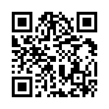 QR Code for 15fXh7kG367dbodwhE13RDPszBFCn4vb2E