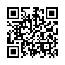 QR Code for 15fXk6HtFNBNkjHmevKs9FvPAmL1indiFQ