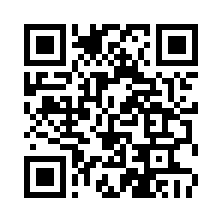 QR Code for 15fXoDB8rUGKEuiMyueudriKa2FV2nKCPL