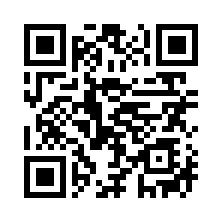 QR Code for 15fXoxDmmfCdFVGpu36fA54gFJhRuDXQ1g