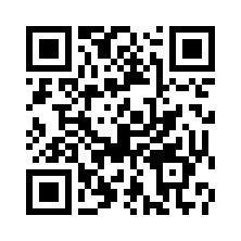 QR Code for 15fXq1wamGP1Cvku4RChYeVjsBBPdpxfxF