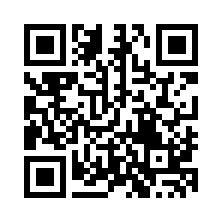 QR Code for 15fXtrADFcJjBi3kQHo38GLrG1PjHLwTGA