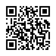 QR Code for 15fXuGSiPeRFZPcARkyJyt1LfajAEjefhe