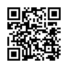 QR Code for 15fXwiqvUaMRtLbyQLpyPRcC37YRYvoVBY