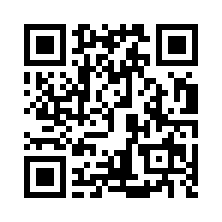 QR Code for 15fY4PXTcHPbCv9JaJBpyJemfe1fu4NS3A
