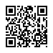QR Code for 15fY4aUT9TbvedoDHiiQEf6QVjerBkEWyE