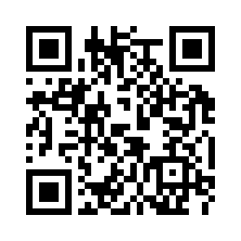 QR Code for 15fY57aXt4JAz7usfizjonRfwaJYbhupAx