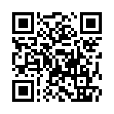 QR Code for 15fY847pyHqFC4NSBQNjJB1PtRYsF9uFgu