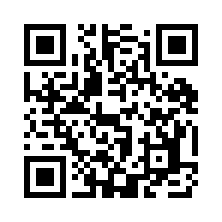 QR Code for 15fY9aR1AK9LL6sUsVhWD1Z95XNEQ5iaHe