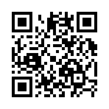 QR Code for 15fYD5FcxC55u1a2qoCxpGFiskSQvrNcST