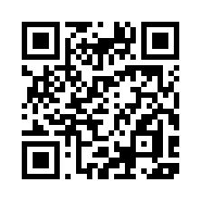 QR Code for 15fYDMioGDCdmzNHFZKMsmK9hNNVMWNPJs