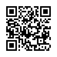 QR Code for 15fYF9f8JYrP75ecCBEwexbbFQ2JTzf3rg