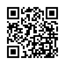 QR Code for 15fYFoYY5MDNsbvBnYhkdFpcqd4dBcJ35v