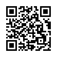QR Code for 15fYFt3RQYS2ACaKQkdkMjcuHtwkBDT1PH