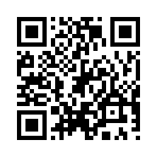 QR Code for 15fYGWCcjHRqJVa6o5maYLPccHKAqLba6r
