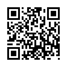 QR Code for 15fYKJm68W4JMJbAvLuqocg4sa78PEVsAX