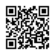 QR Code for 15fYULwYnKdULT36SoHmveA8dwsJyCP2R7