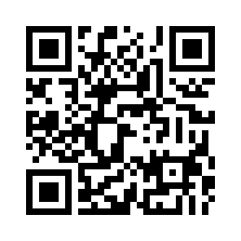 QR Code for 15fYV2MXsvMSQLegevaxYNPaiQTGNCZeQJ