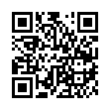 QR Code for 15fYVSay83Uvt9LWr9BtFMEXPU7Gb2DJ2s