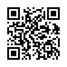 QR Code for 15fYVrdzha5rJAPMhSDpPFULDHBusFYemM