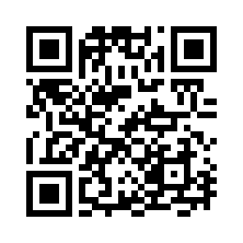 QR Code for 15fYX8BcFtbo5nQq7w6z9pBymbX8fyn8ej