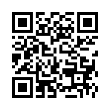 QR Code for 15fYY7eTcudPyP1EART1GqaNtQubSb5xsX