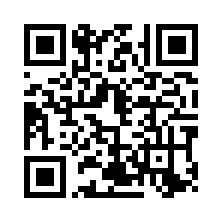 QR Code for 15fYYK87DQ2vps6AeMHasM5yGGsbo5fs9f