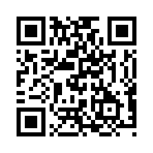 QR Code for 15fYYQ745U6guLSPPamjKnCF9Z72Qj5ahr